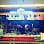 Burrito Kitchen Cheapside