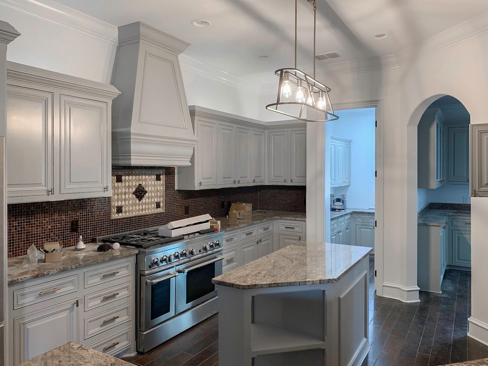 CertaPro Painters of Lubbock, TX, photo 3