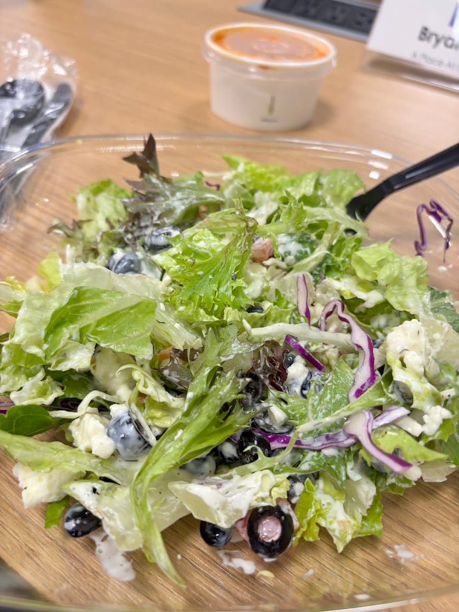 Salata, photo 3