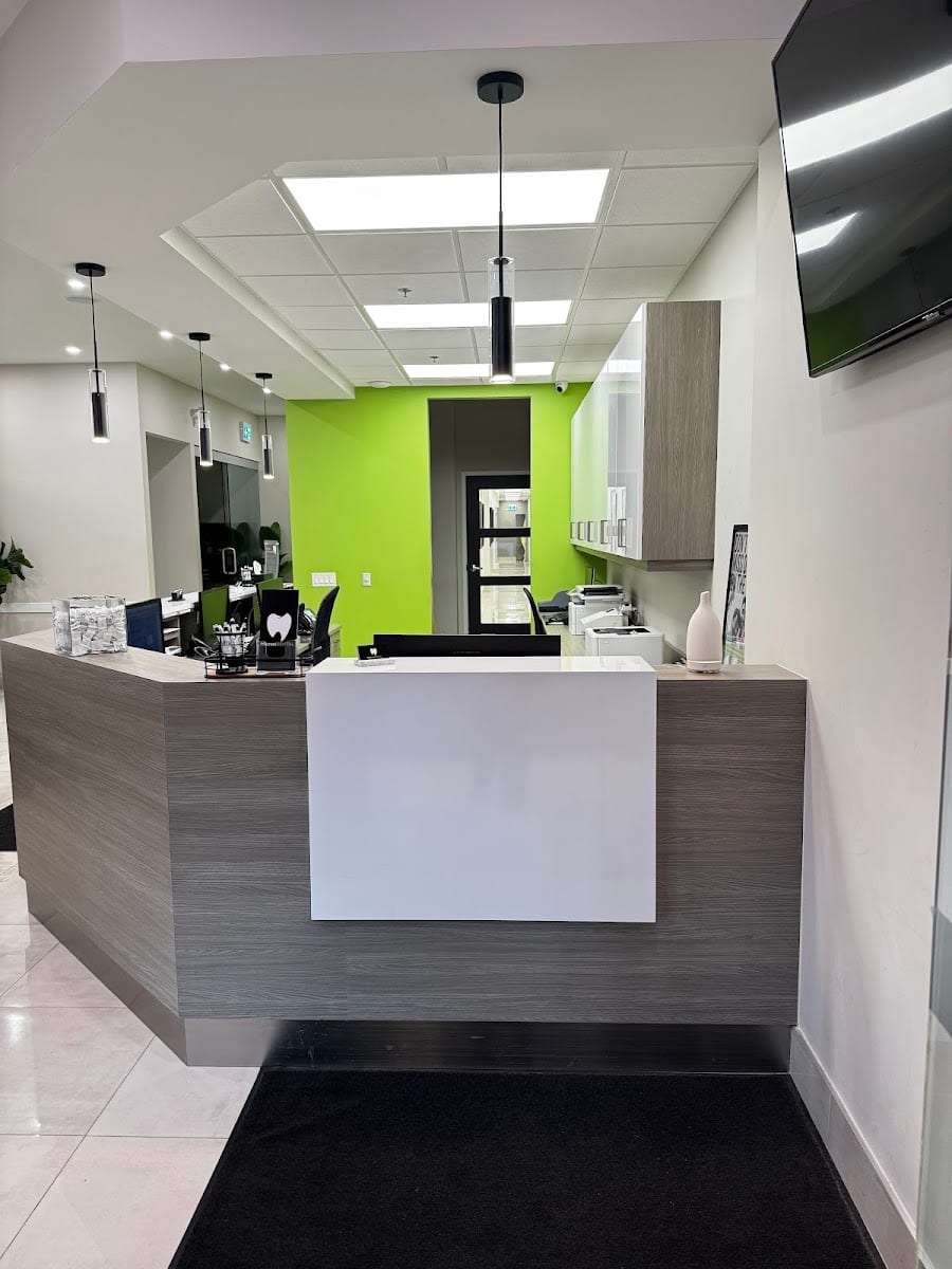 Hillcrest Dental, photo 4