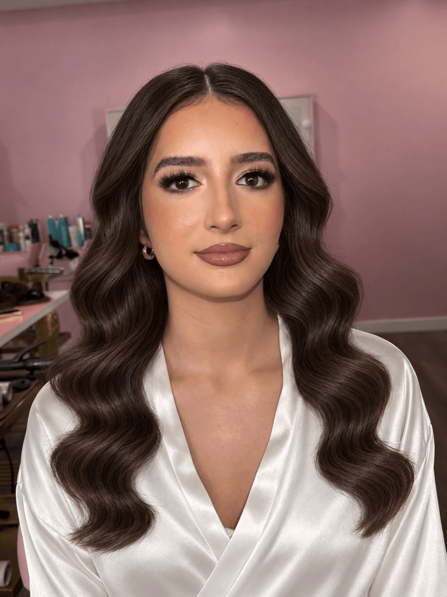 Spark Beauty Co., photo 2