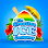 The Creative Ice Company | Shave Ice | Ice Cream | Cotton Candy| Churros