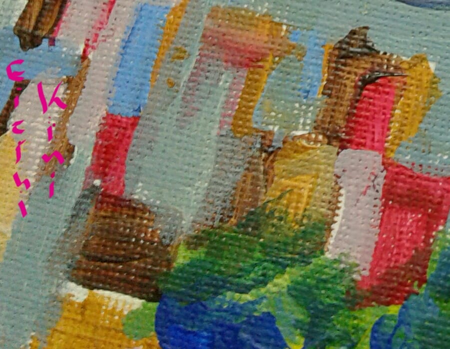 Soho Fine Art Norwich, photo 2