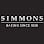 Simmons Bakers