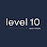 LEVEL 10 beauty studio