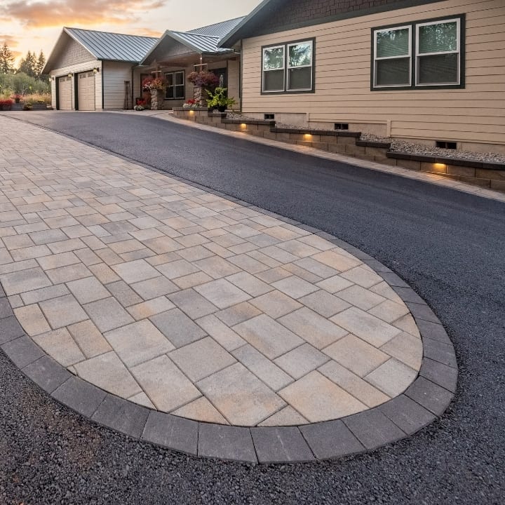 Eli's Paver Patios, photo 3