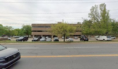 Honee Glitz, photo 2