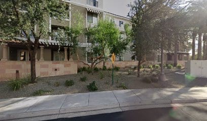 Creative Havens Arizona
