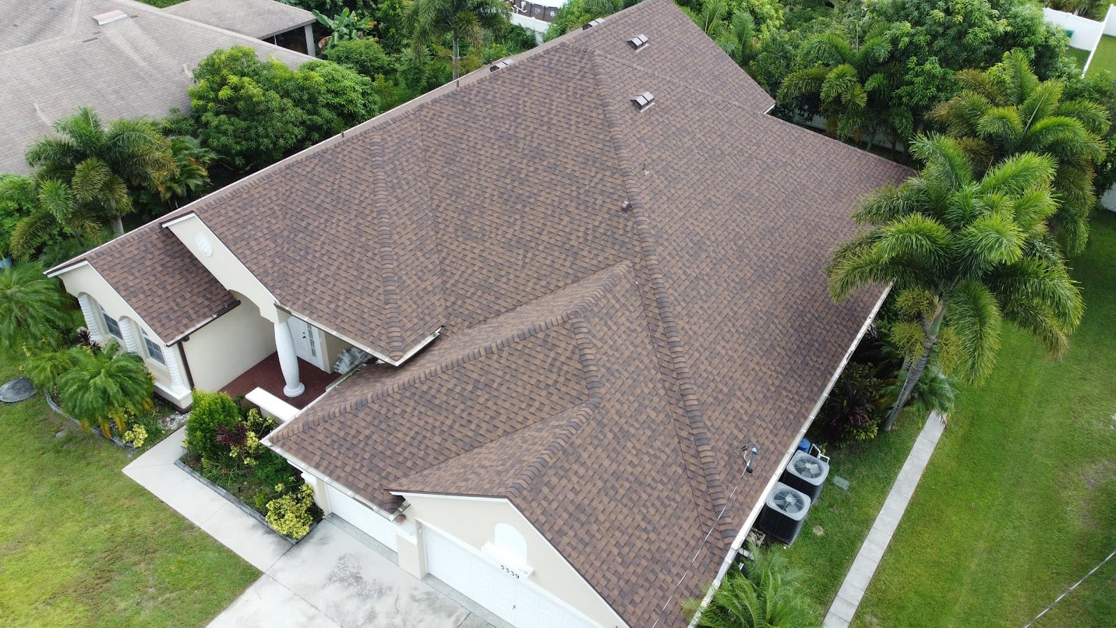 APC Roofing, photo 3
