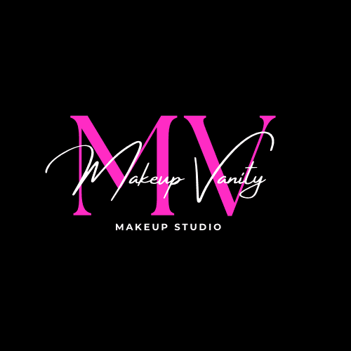Makeup by Ann-uh, photo 4