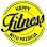 Happy Fitness with Patricia - 100% Zumba