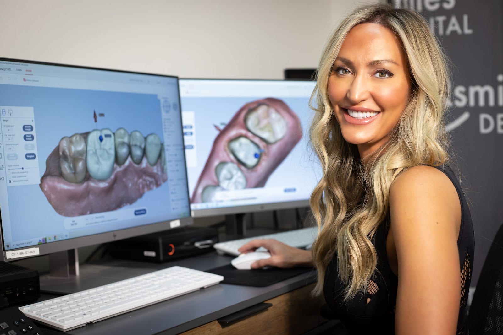 KORsmiles Dental, photo 2