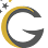 Grayhawk Dental Associates