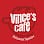Vince's Cafe