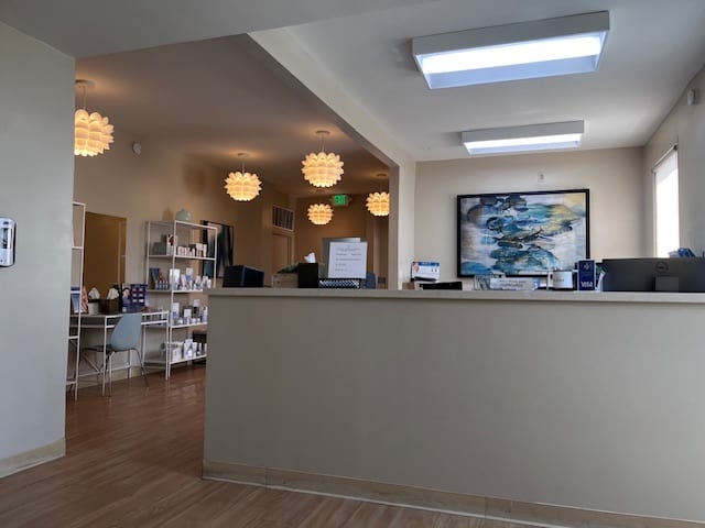 Presidio Dermatology, photo 3