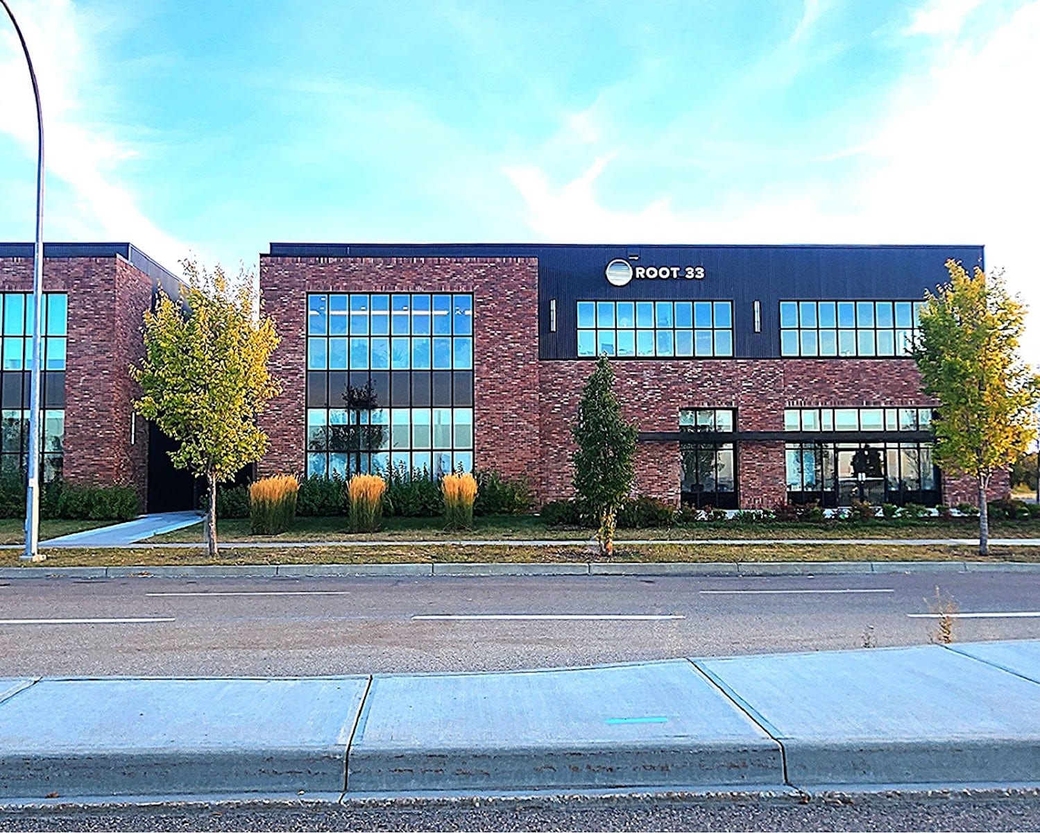 Root 33 Wellness, photo 2