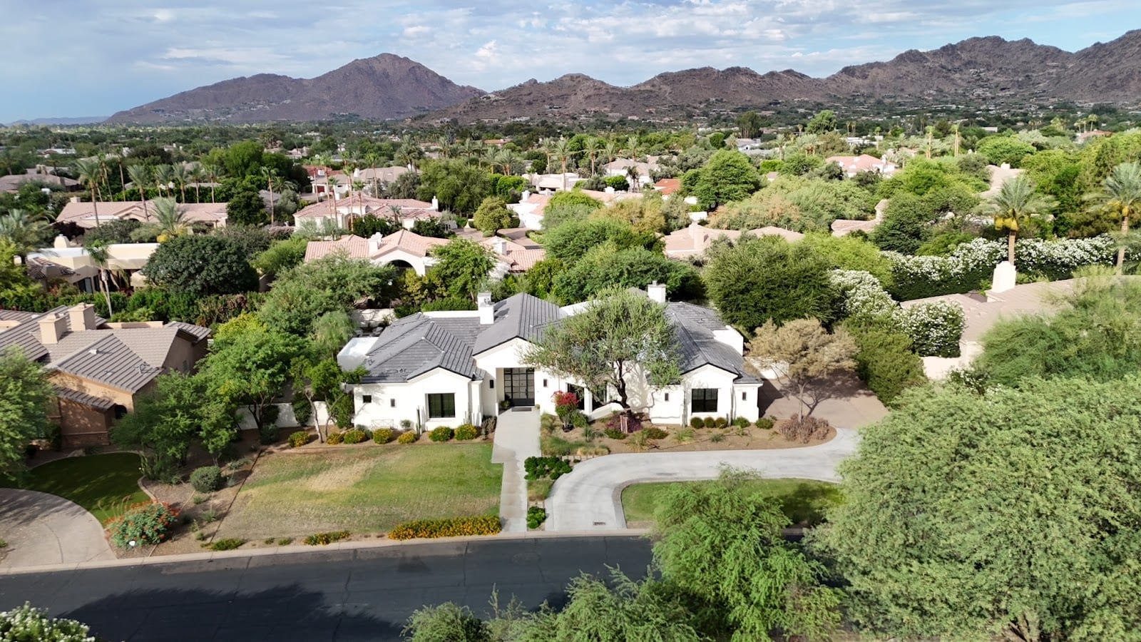 Scottsdale Roofing and Gutters, photo 2