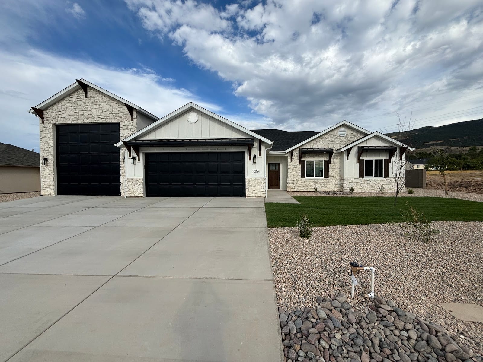 Mountain View Investments and Construction Inc., photo 2