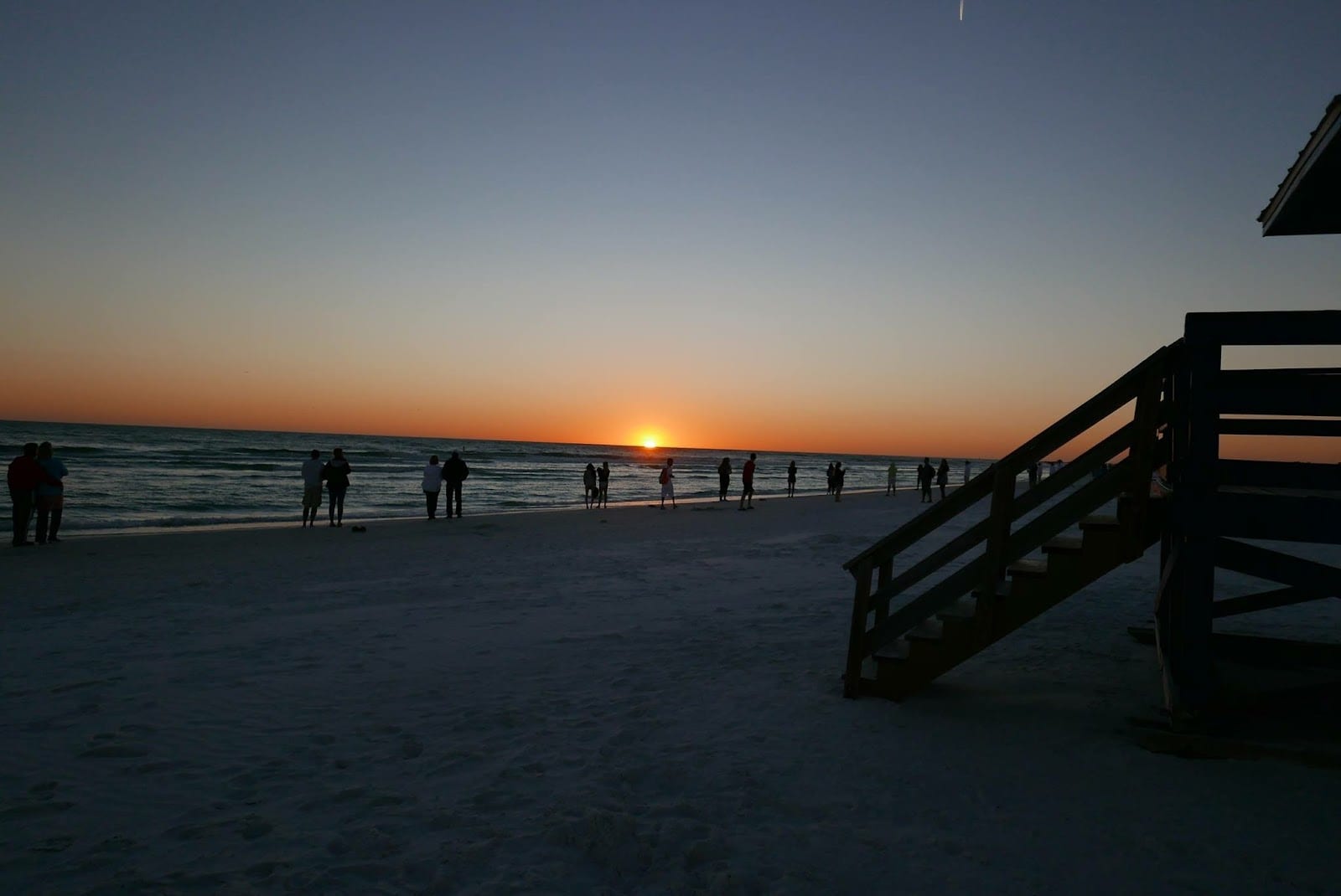 Jana Nizny, Realtor at M&M Property Management Group, LLC, photo 3
