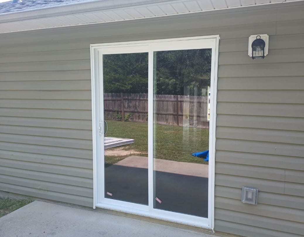 Daniel's Handyman Services LLC