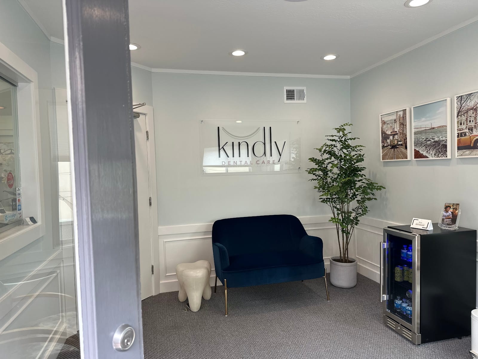 Kindly Dental Care, photo 2