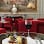 Le Nélie