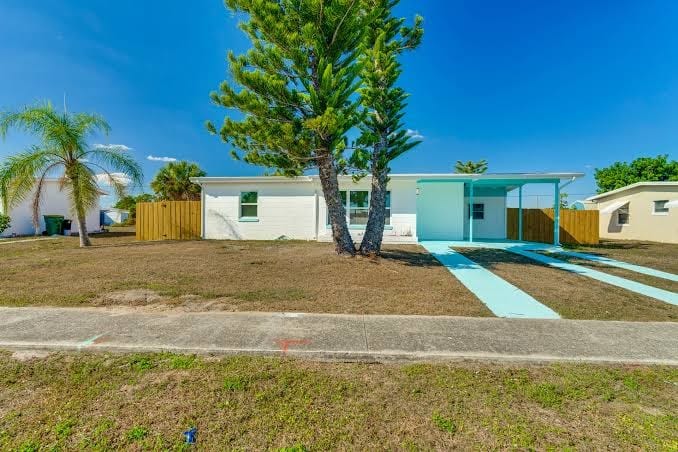 4BR 2BA Pool Hot Tub BBQ Mini Golf Sleep 12