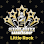 5 Star Cutz- Little Rock