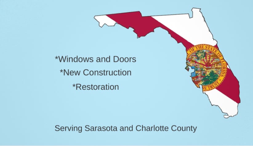 Above And Beyond Builders