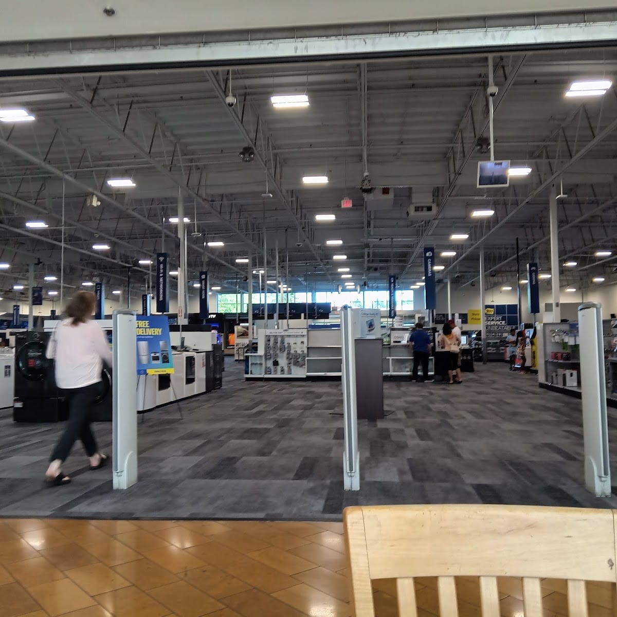 Best Buy, photo 4