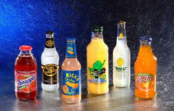 Jake's Bar