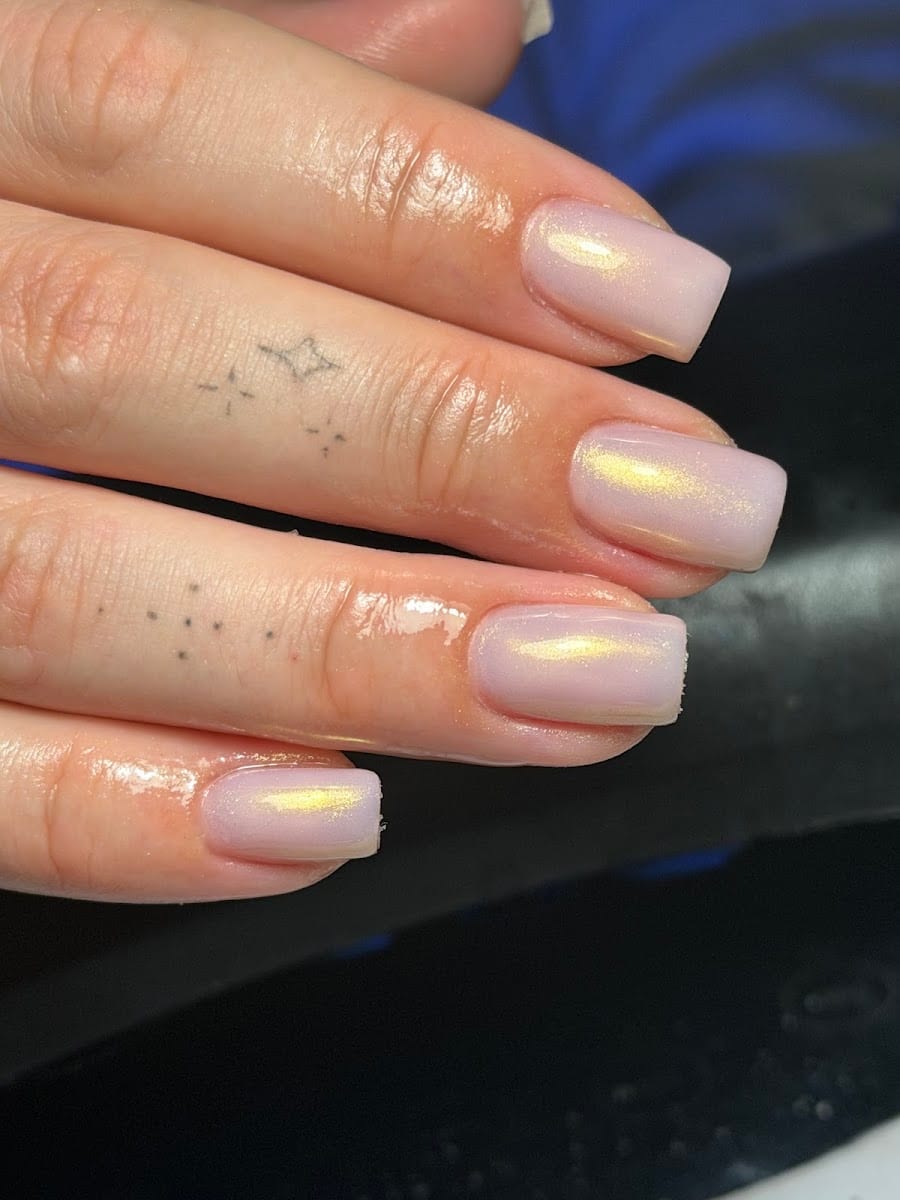 Thenailfirm.dh, photo 3