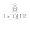 Lacquer Nails & Spa Scottsdale