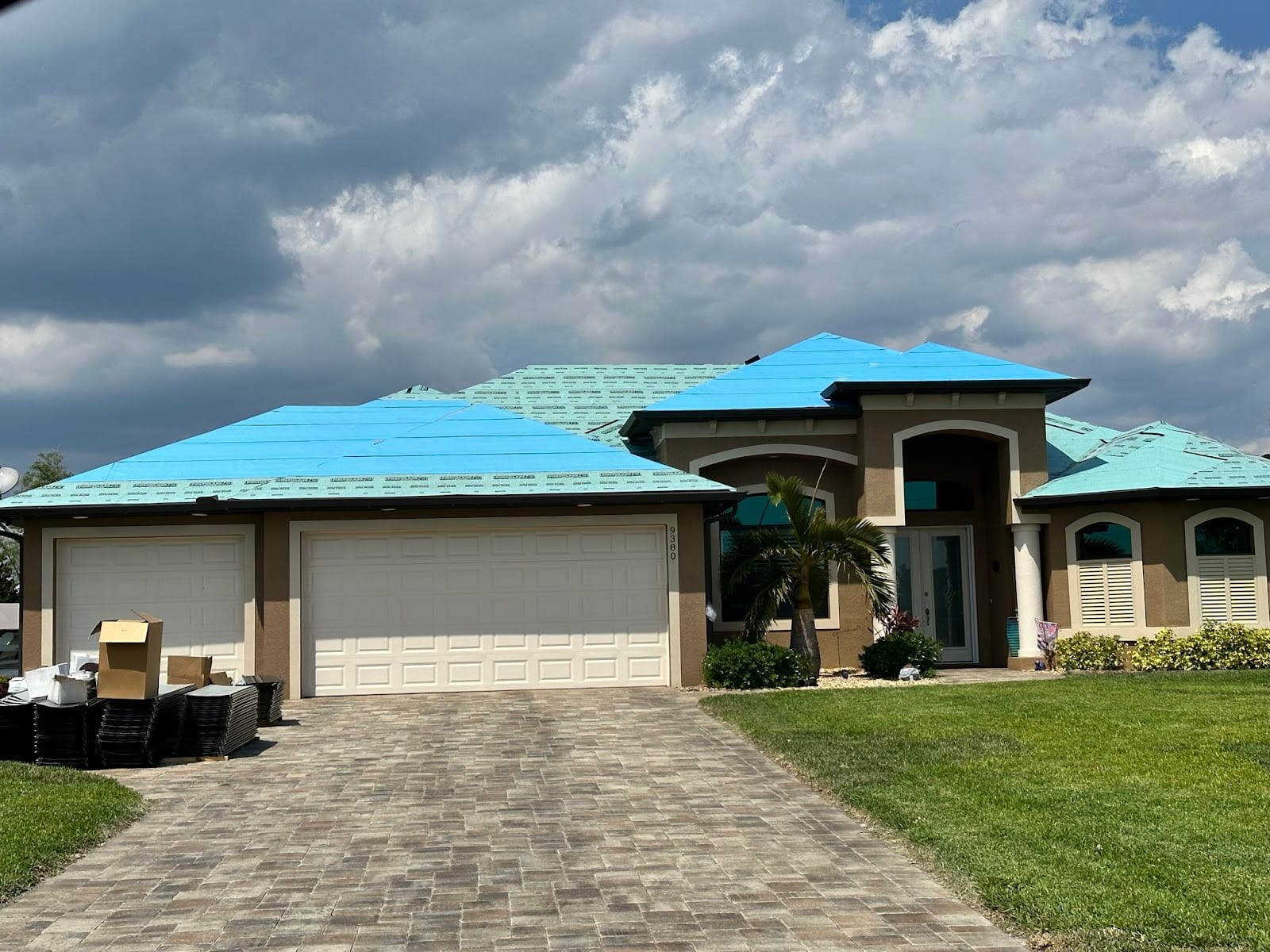 Higher Power Solar & Roofing | Englewood, photo 2