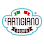 L'Artigiano Gelato