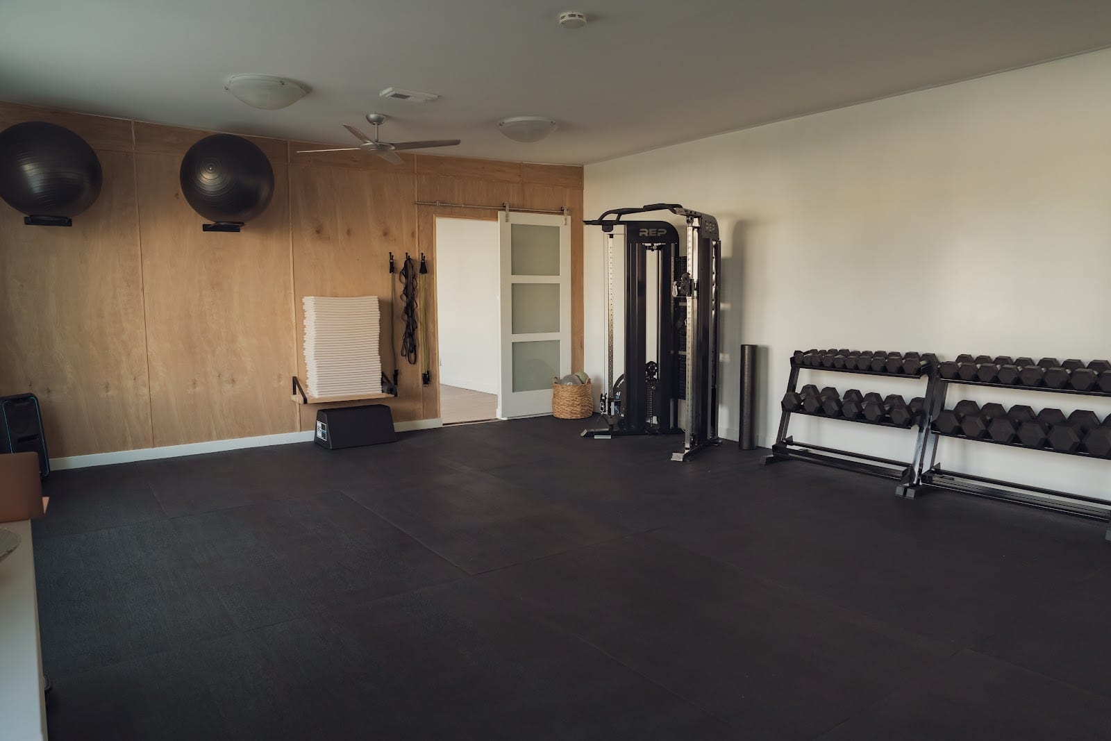 Salt Lake City Personal Trainer, photo 4