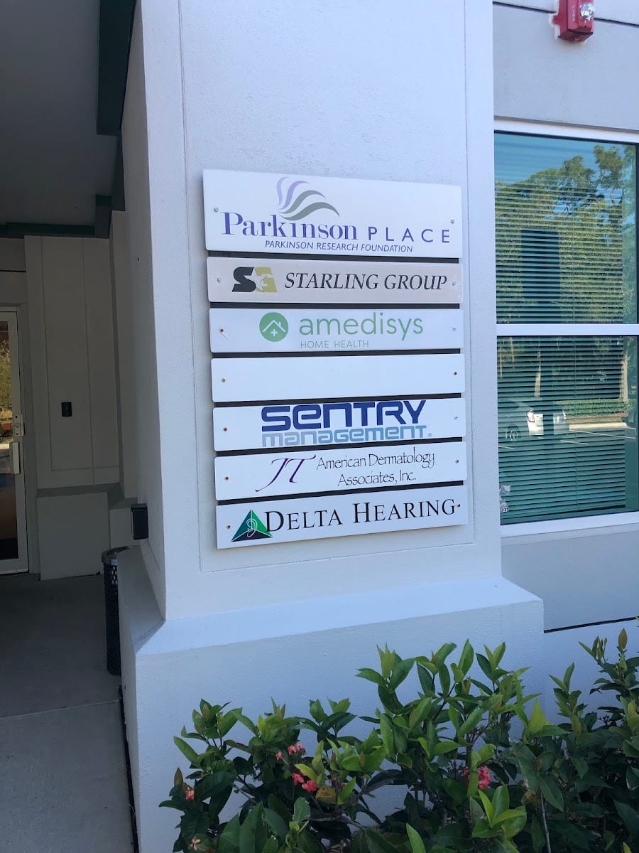 Sentry Management, Inc.