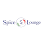 Spice Lounge