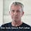 Brian Cundy: dba Pressure Washing and Painting