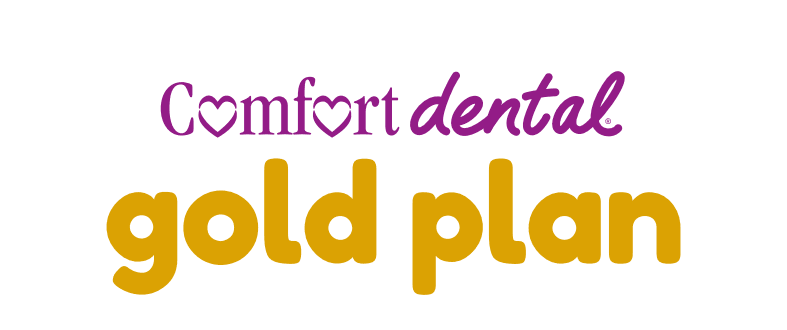 Comfort Dental Parker Road - Centennial, photo 3