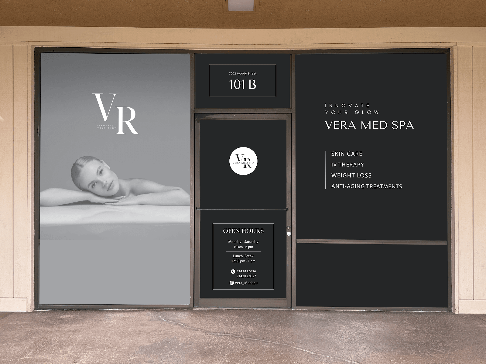 Vera Med Spa, photo 3