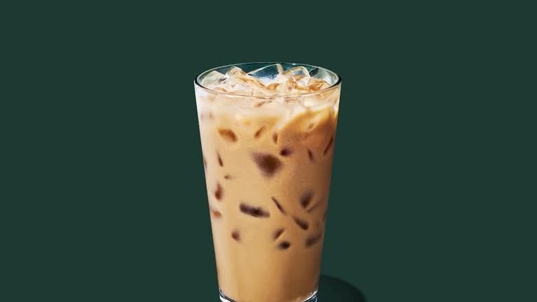 Starbucks Coffee Company, photo 4