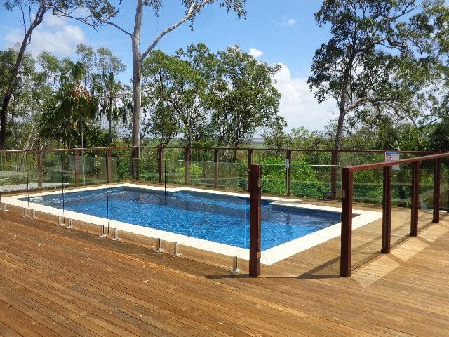 NV Pools & Spas, photo 4