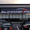 Solo Motorsports - Alpharetta I European Auto Repair & Tuning