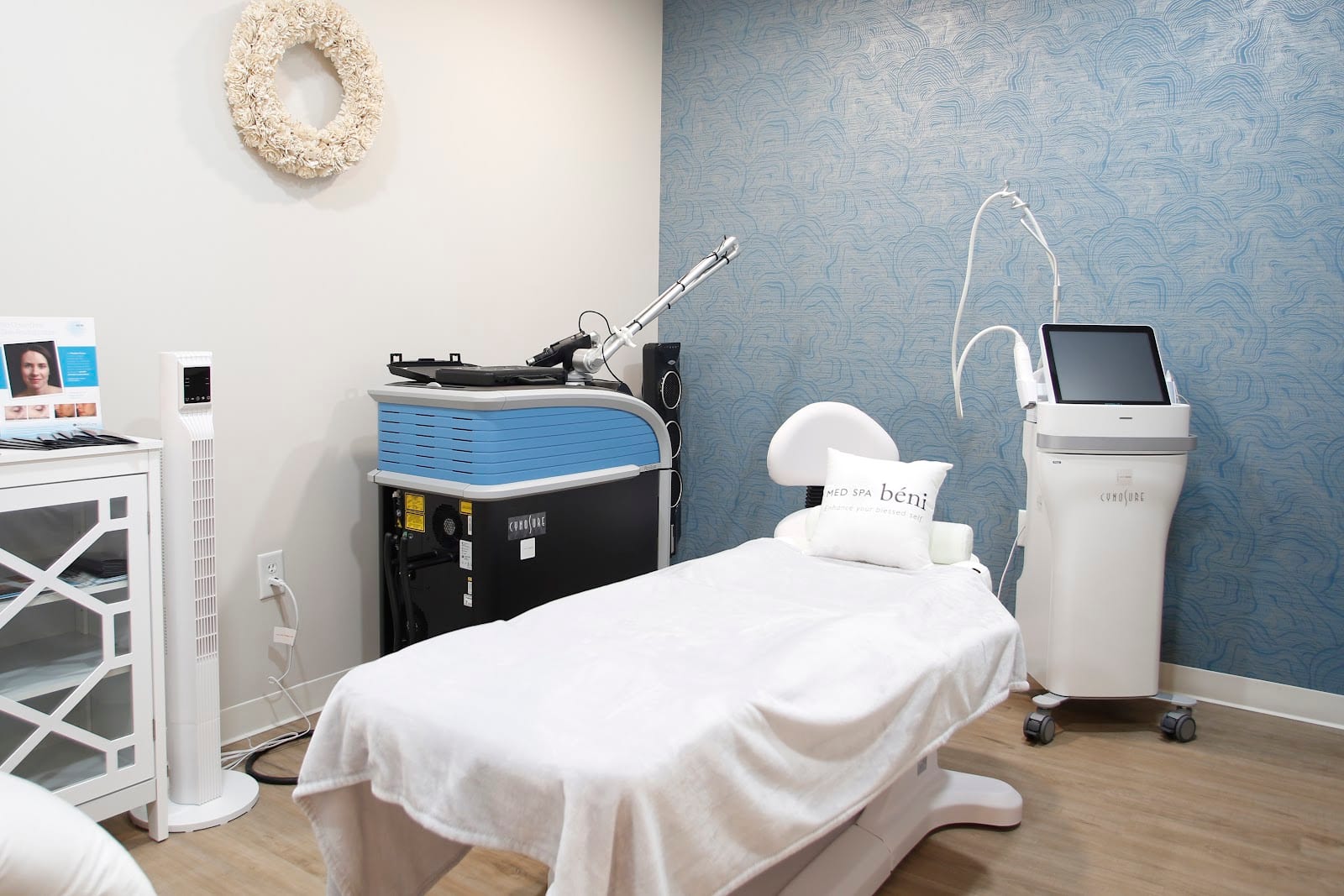 Med Spa Beni, photo 3