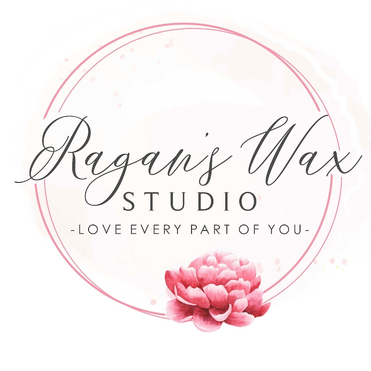 Ragan's Wax Studio