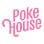 Poke House - Bloomberg