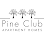 Pine Club