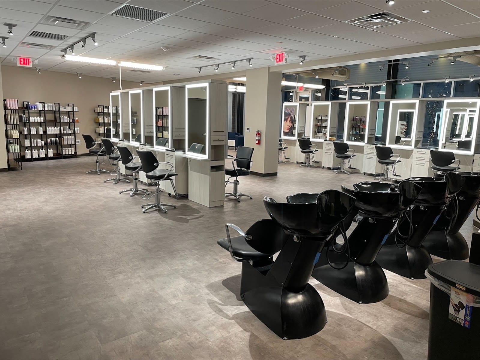 Rumors Salon - DC Ranch, photo 3