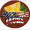 American Jacks Vegetarian